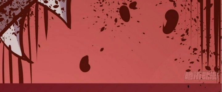 Tinh Lao Chapter 19 - 367