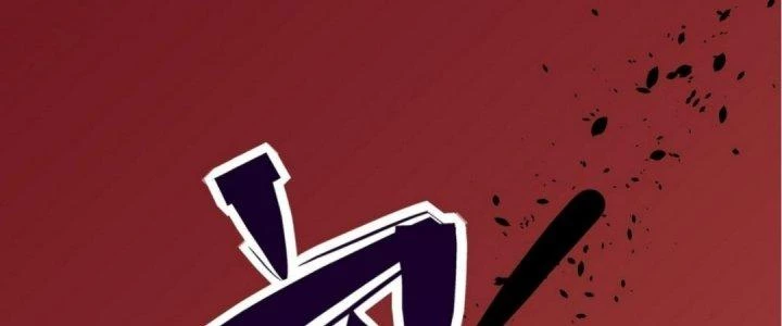 Tinh Lao Chapter 19 - 368