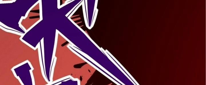 Tinh Lao Chapter 19 - 374