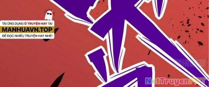 Tinh Lao Chapter 19 - 379