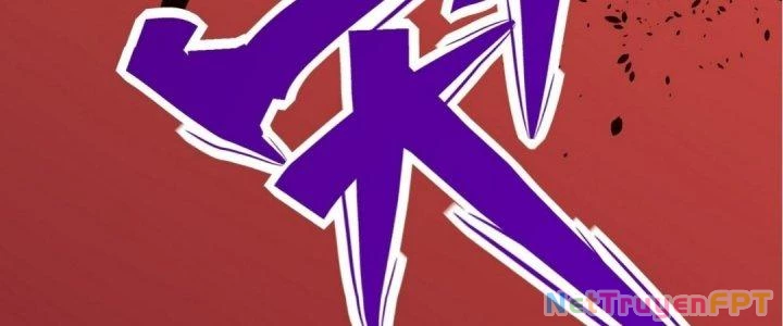 Tinh Lao Chapter 19 - 381