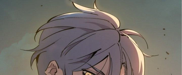 Tinh Lao Chapter 19 - 384