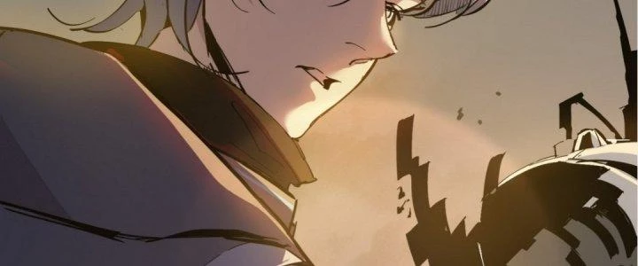 Tinh Lao Chapter 19 - 386