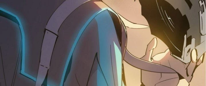 Tinh Lao Chapter 19 - 387