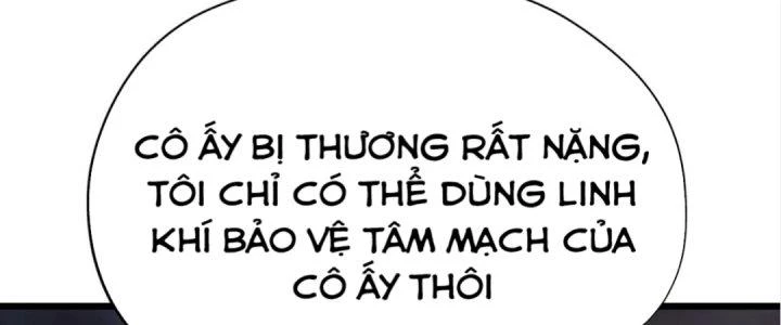 Tinh Lao Chapter 20 - 2