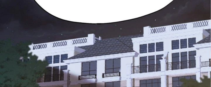 Tinh Lao Chapter 20 - 3