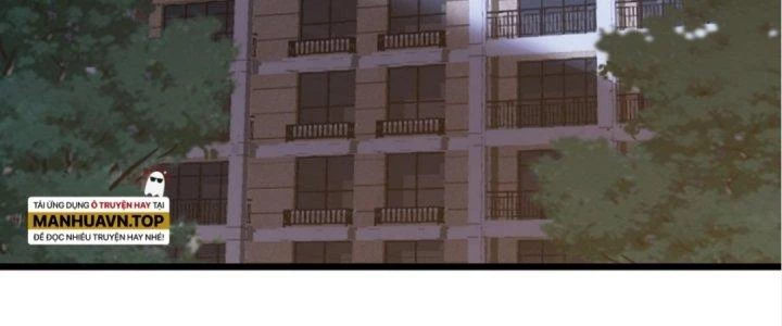 Tinh Lao Chapter 20 - 4