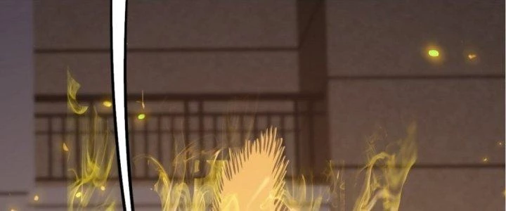 Tinh Lao Chapter 20 - 7