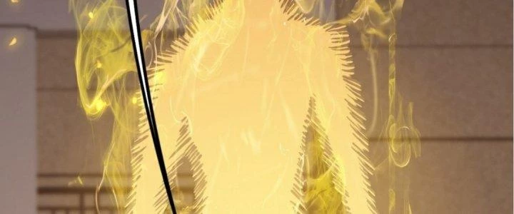 Tinh Lao Chapter 20 - 8