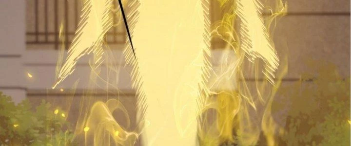 Tinh Lao Chapter 20 - 9