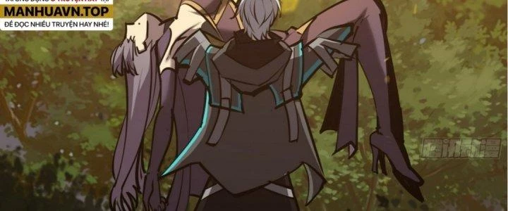 Tinh Lao Chapter 20 - 11