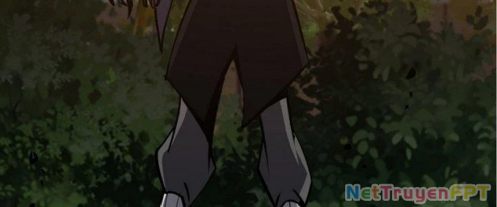 Tinh Lao Chapter 20 - 12