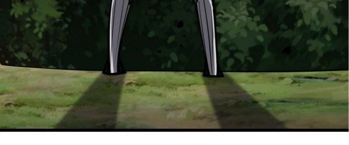 Tinh Lao Chapter 20 - 13