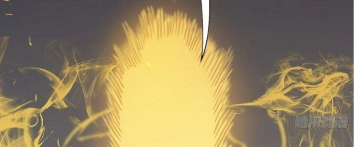 Tinh Lao Chapter 20 - 16