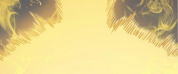 Tinh Lao Chapter 20 - 17