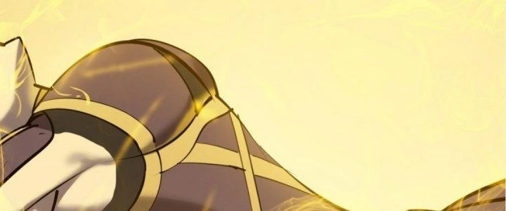 Tinh Lao Chapter 20 - 18