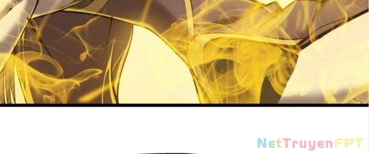 Tinh Lao Chapter 20 - 19