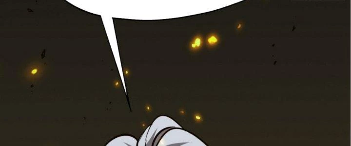 Tinh Lao Chapter 20 - 22