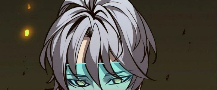 Tinh Lao Chapter 20 - 23