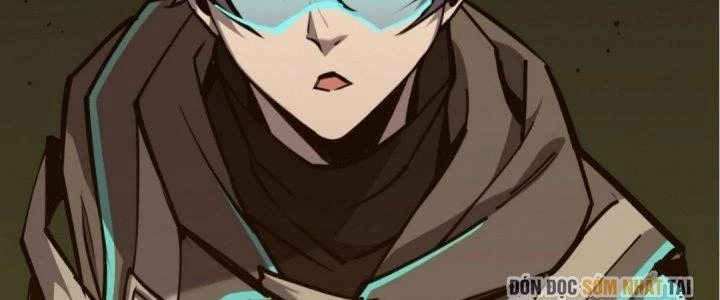 Tinh Lao Chapter 20 - 24