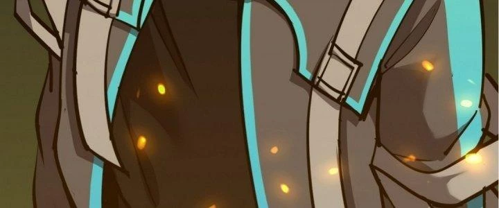 Tinh Lao Chapter 20 - 26