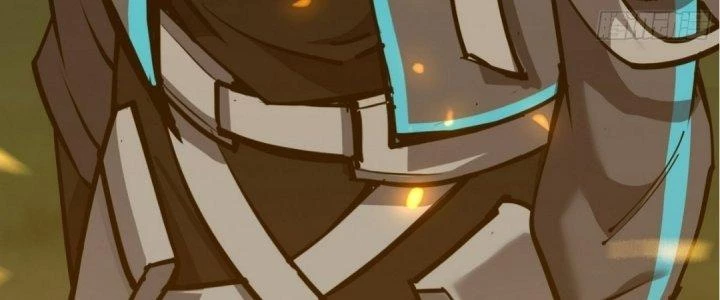 Tinh Lao Chapter 20 - 27