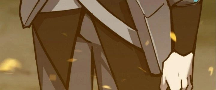 Tinh Lao Chapter 20 - 28