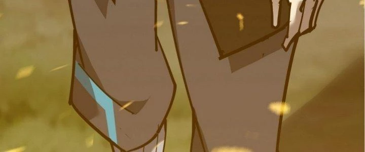 Tinh Lao Chapter 20 - 29