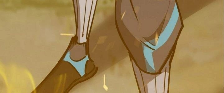 Tinh Lao Chapter 20 - 31