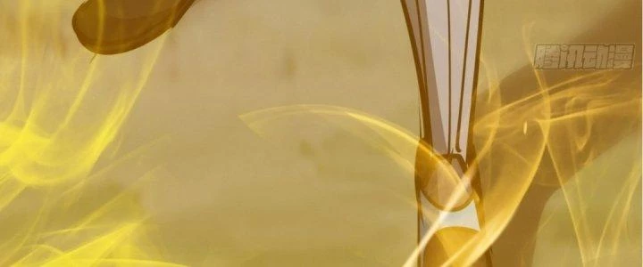 Tinh Lao Chapter 20 - 32