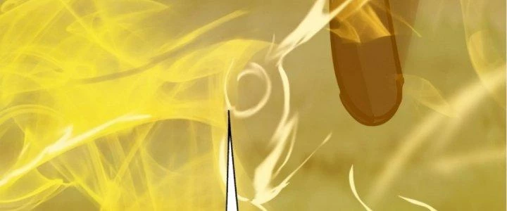 Tinh Lao Chapter 20 - 33