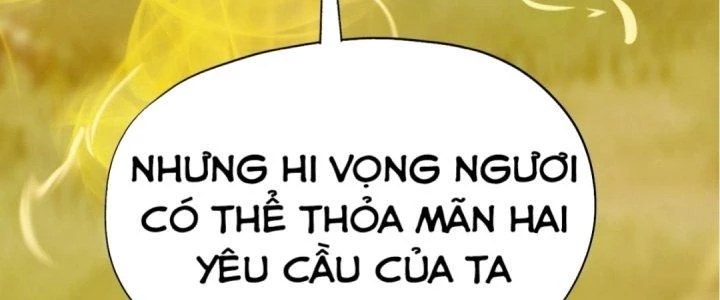 Tinh Lao Chapter 20 - 34