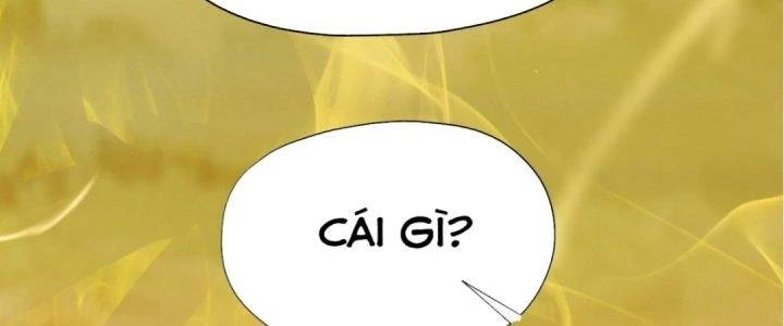 Tinh Lao Chapter 20 - 36