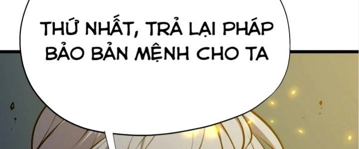 Tinh Lao Chapter 20 - 38