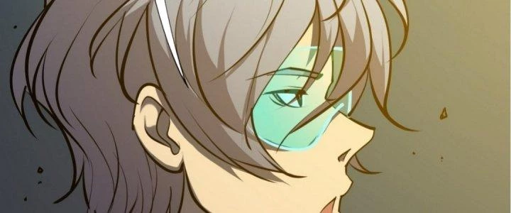 Tinh Lao Chapter 20 - 39