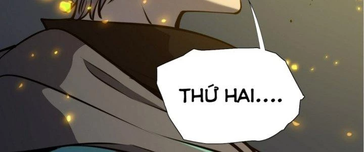 Tinh Lao Chapter 20 - 41