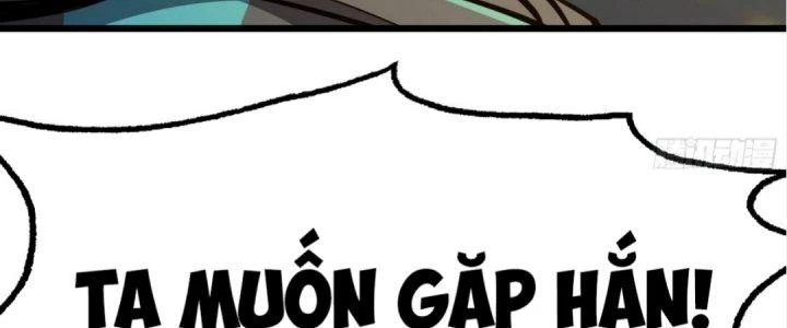 Tinh Lao Chapter 20 - 42