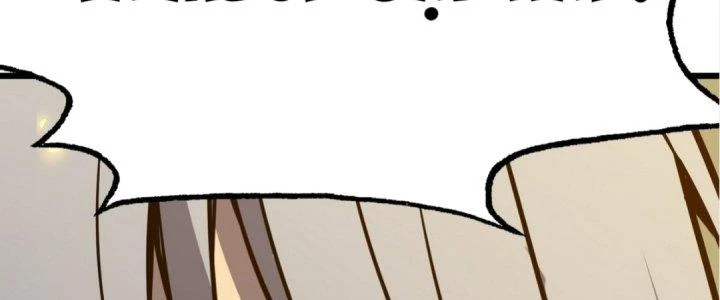 Tinh Lao Chapter 20 - 43