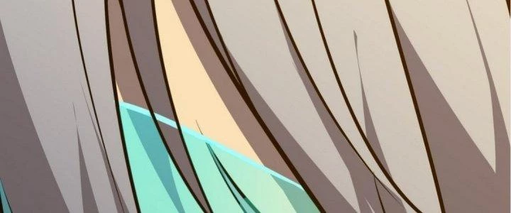 Tinh Lao Chapter 20 - 44