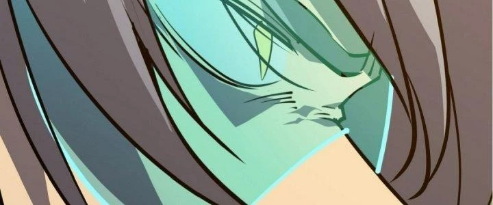 Tinh Lao Chapter 20 - 46