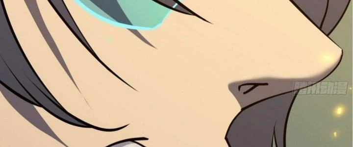 Tinh Lao Chapter 20 - 47