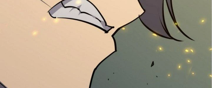 Tinh Lao Chapter 20 - 48