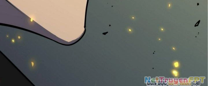 Tinh Lao Chapter 20 - 49