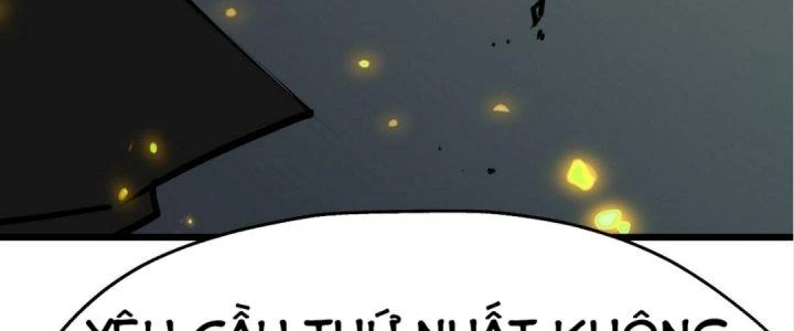 Tinh Lao Chapter 20 - 51