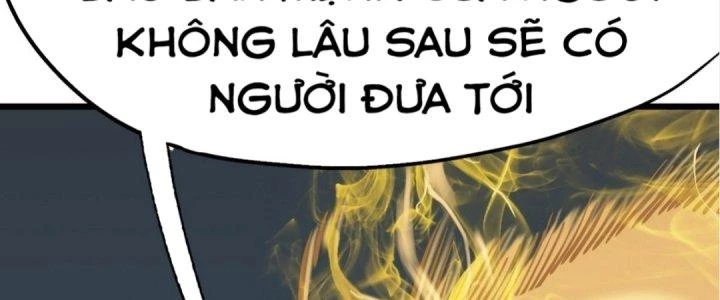 Tinh Lao Chapter 20 - 53