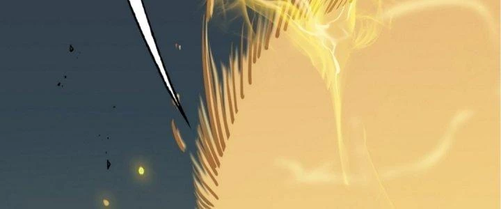 Tinh Lao Chapter 20 - 54