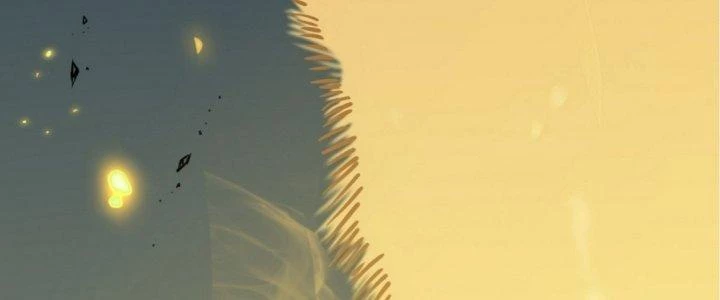 Tinh Lao Chapter 20 - 56