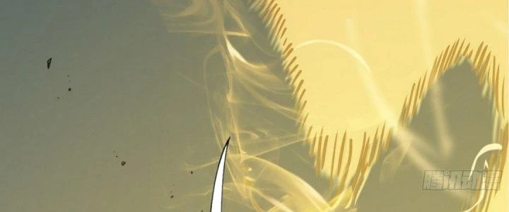 Tinh Lao Chapter 20 - 57