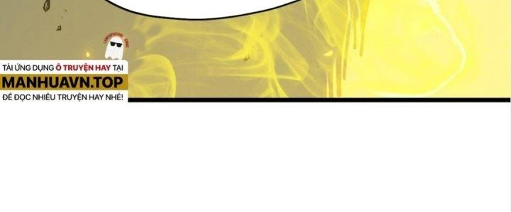 Tinh Lao Chapter 20 - 59