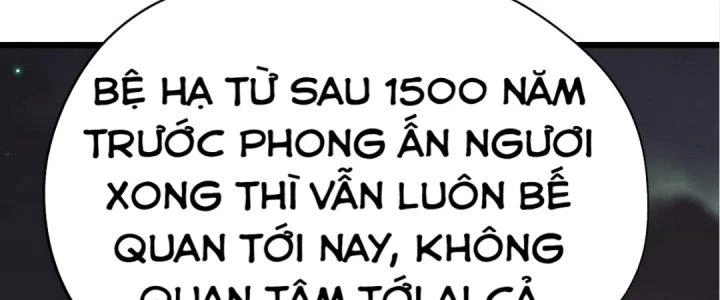 Tinh Lao Chapter 20 - 61